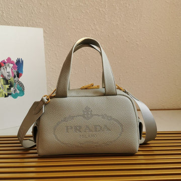 Makersluxe - PD Bags - 356