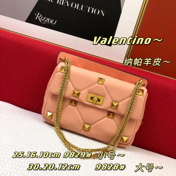 MLB - VEL Bags - 648