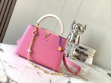 makersluxe - LOV Bags - 1319