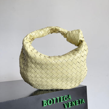 Makersluxe - BOV Bags - 393