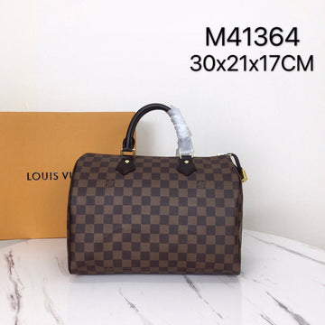 MLB Makersluxe Lu-Vi bags - 11785