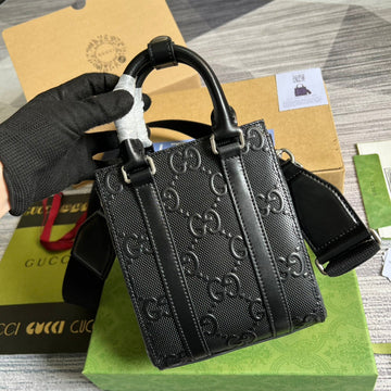 MLB - GUKI Bags - 1094