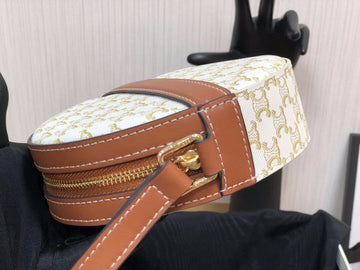 MLB - COL Lady Bags - 161