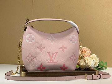 MLB - LOV Bags - 2188