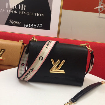 MLB - GUKI Women Bags - 1663