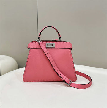 Makersluxe Bags- FDE Bags - 092