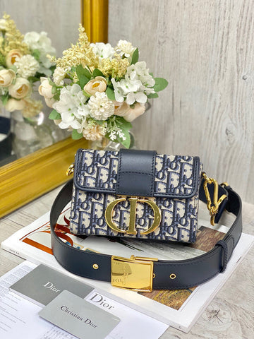 DOR Bags - Makersluxe - 212