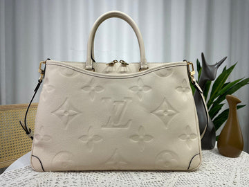 MLB - LOV Lady Bags - 126
