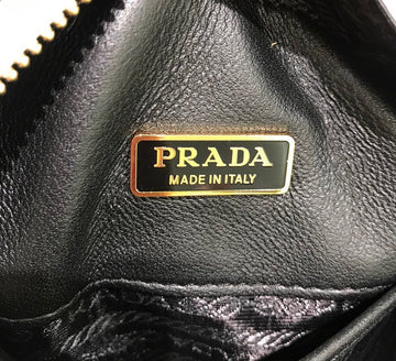 MLB - PD Lady Bags - 568