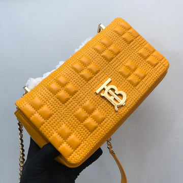 Makersluxe - BOR Bags - 945