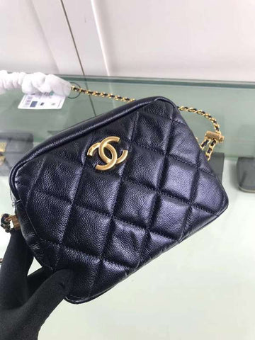 CNL2 Makersluxe 743