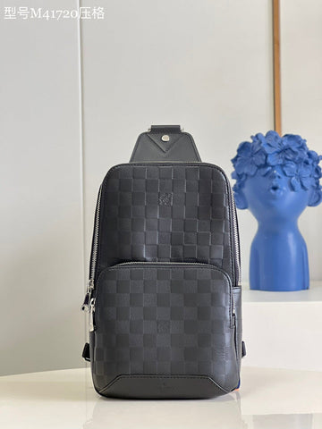 makersluxe - LOV Bags - 539