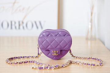 Makersluxe - CNL Bags - 566