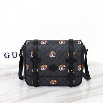 MLB Women Bags - 869