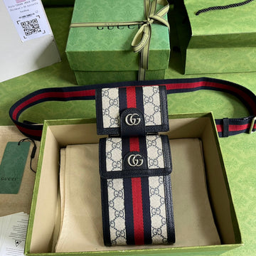 Makersluxe - GUKI Women Bags - 1427