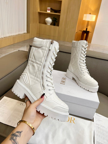 MLB - DOR Women Shoes - 108