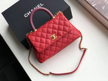 CNL2 Makersluxe 1179