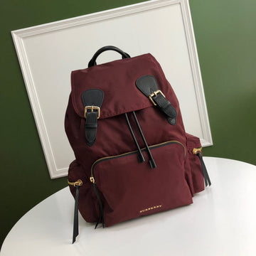 Makersluxes - Latest - 3378