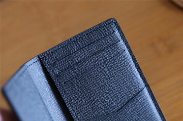 Makersluxe - LOV Card Case - 105