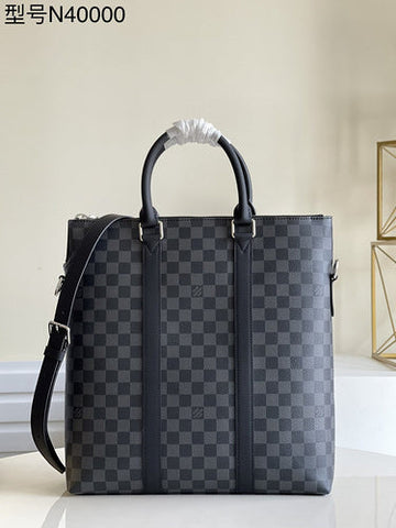 MLB - LOV Men Bags - 439