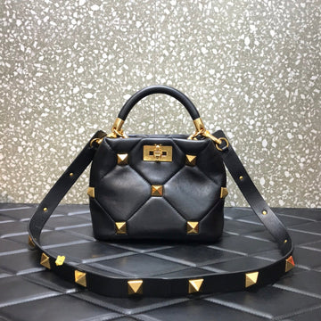 Makersluxe - VEL Bags - 178