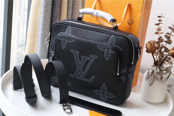 MLB - LOV Bags - 912