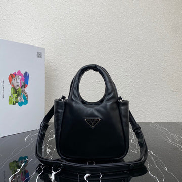 MLB - PD Bags - 929