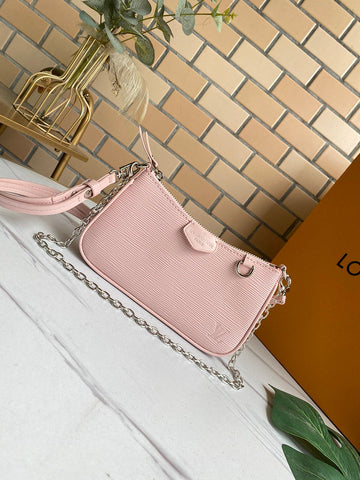 MLB - LOV Lady Bags - 1034