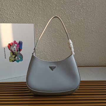 Makersluxe - PD Bags - 168