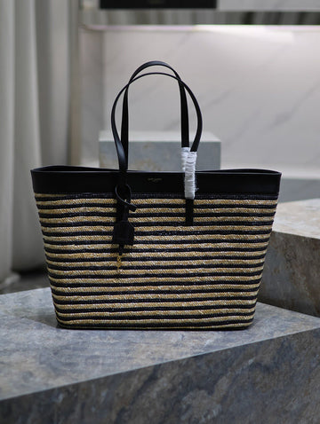 Makersluxe - YLS Bags - 153