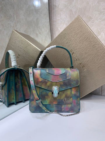 Makersluxe - BGL Bags - 221