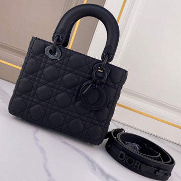 MLB - DIR Bags - 902
