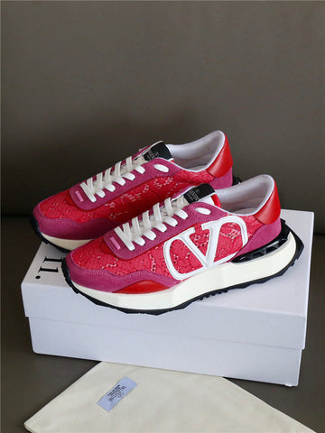MLB-  VEL Shoes - 036