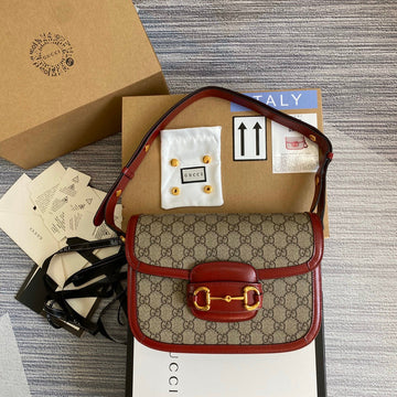 Makersluxe - GUKI Bags - 2230