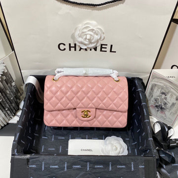 MLB - CNL Bags - 2144