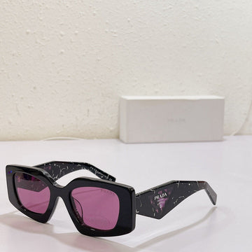 MLB - PD Glasses - 874
