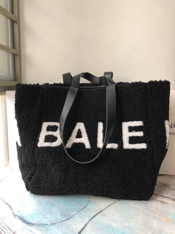 Makersluxe - BGA Bags - 846