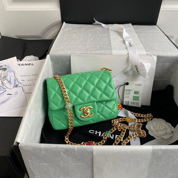 CNL2 Makersluxe 805
