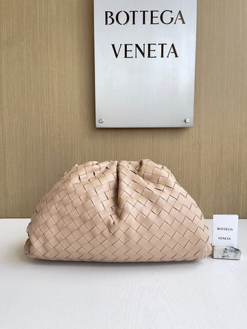Makersluxe - BOV Bags - 210