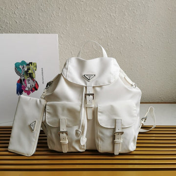 Makersluxe - PD Bags - 634