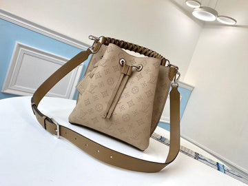 LV Muria Monogram M55799