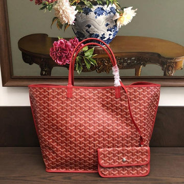 Makersluxe - GYD-Bags - 1956