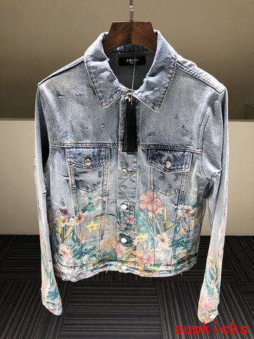 MLB - AMIR Clothes - 141