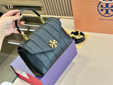 Makersluxe - CLE2 Bags - 033