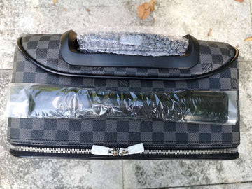 MLB - Mix Luggages - 478