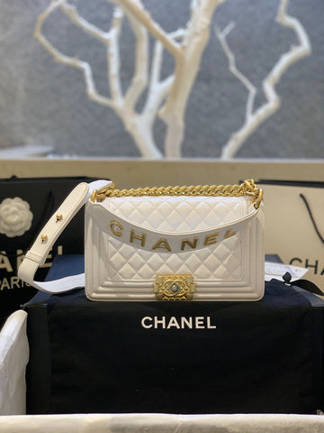 CCL MLB  Bag - 062