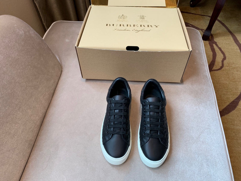 MLB - BOR Shoes - 376