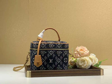 MLB Makersluxe Lu-Vi bags - 11917