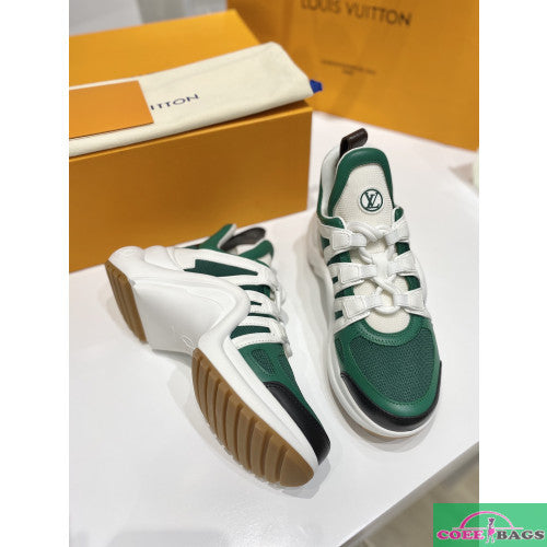 MLB - All Women Shoes - 1383