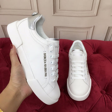 MLB - DAG Women Shoes - 690